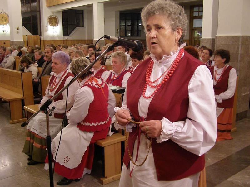 Nabozenstwo fatimskie KGW_22.jpg
